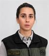 /artvinobm/kurulusumuz-sitesi/PublishingImages/orman_isletme_seflikleri/gozdealbayrak.jpg