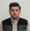 /artvinobm/kurulusumuz-sitesi/PublishingImages/orman_isletme_seflikleri/hasankaradag01.jpg