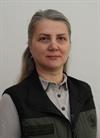 /artvinobm/kurulusumuz-sitesi/PublishingImages/orman_isletme_seflikleri/haticegumus.jpg