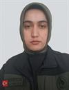 /artvinobm/kurulusumuz-sitesi/PublishingImages/orman_isletme_seflikleri/meryemdalmis.jpg