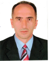 /artvinobm/kurulusumuz-sitesi/PublishingImages/orman_isletme_seflikleri/muratozturk02.png