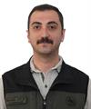 /artvinobm/kurulusumuz-sitesi/PublishingImages/orman_isletme_seflikleri/mustafacelik08.jpg
