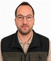 /artvinobm/kurulusumuz-sitesi/PublishingImages/orman_isletme_seflikleri/onurcanozturk.jpg