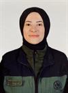 /artvinobm/kurulusumuz-sitesi/PublishingImages/orman_isletme_seflikleri/saadetodabas.jpg