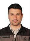 /artvinobm/kurulusumuz-sitesi/PublishingImages/orman_isletme_seflikleri/sadiksubasi.jpg