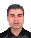 /artvinobm/kurulusumuz-sitesi/PublishingImages/orman_isletme_seflikleri/saner_demirtas.jpg