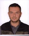 /artvinobm/kurulusumuz-sitesi/PublishingImages/orman_isletme_seflikleri/sinanozdemir.jpg