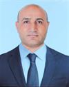 /artvinobm/kurulusumuz-sitesi/PublishingImages/orman_isletme_seflikleri/sonererdogan.jpg