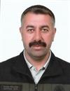 /artvinobm/kurulusumuz-sitesi/PublishingImages/orman_isletme_seflikleri/tanjubilgin.jpg