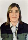 /artvinobm/kurulusumuz-sitesi/PublishingImages/orman_isletme_seflikleri/yelizkoc.jpg