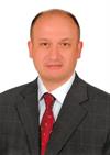 /artvinobm/kurulusumuz-sitesi/PublishingImages/sube_mudurlukleri/ahmetfarukacikgoz.jpg