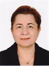 /artvinobm/kurulusumuz-sitesi/PublishingImages/sube_mudurlukleri/askinkirac01.jpg