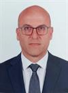 /artvinobm/kurulusumuz-sitesi/PublishingImages/sube_mudurlukleri/bulenteldemir.jpg