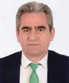 /artvinobm/kurulusumuz-sitesi/PublishingImages/sube_mudurlukleri/hasanarslandemirci.jpg