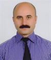 /artvinobm/kurulusumuz-sitesi/PublishingImages/sube_mudurlukleri/murat_ozmen.jpg