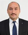 /artvinobm/kurulusumuz-sitesi/PublishingImages/sube_mudurlukleri/murat_sener.jpg