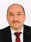 /artvinobm/kurulusumuz-sitesi/PublishingImages/sube_mudurlukleri/muratsener.jpg