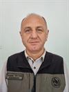 /artvinobm/kurulusumuz-sitesi/PublishingImages/sube_mudurlukleri/turgayvatan.jpg