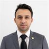 /balikesirobm/kurulusumuz-sitesi/PublishingImages/bolgemuduryardimcilari/alptekinozen.jpg