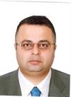 /balikesirobm/kurulusumuz-sitesi/PublishingImages/bolgemuduryardimcilari/bayramakkas.jpg