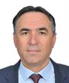 /balikesirobm/kurulusumuz-sitesi/PublishingImages/bolgemuduryardimcilari/bekir_goktas.jpg
