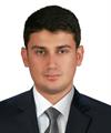 /balikesirobm/kurulusumuz-sitesi/PublishingImages/bolgemuduryardimcilari/bulentdeniz.jpg