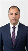 /balikesirobm/kurulusumuz-sitesi/PublishingImages/bolgemuduryardimcilari/farukgediz.jpg