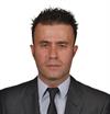 /balikesirobm/kurulusumuz-sitesi/PublishingImages/bolgemuduryardimcilari/fatihgunes.jpg