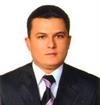 /balikesirobm/kurulusumuz-sitesi/PublishingImages/bolgemuduryardimcilari/hidayetguzel.jpg