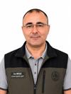 /balikesirobm/kurulusumuz-sitesi/PublishingImages/bolgemuduryardimcilari/isamese.jpg