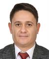 /balikesirobm/kurulusumuz-sitesi/PublishingImages/bolgemuduryardimcilari/mustafaakbal.jpg