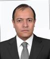/balikesirobm/kurulusumuz-sitesi/PublishingImages/bolgemuduryardimcilari/ozgursokulmez.jpg