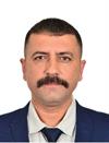 /balikesirobm/kurulusumuz-sitesi/PublishingImages/bolgemuduryardimcilari/volkandama.jpg