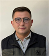 /balikesirobm/kurulusumuz-sitesi/PublishingImages/orman_isletme_seflikleri/ahmet_irem_turken.png