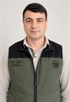 /balikesirobm/kurulusumuz-sitesi/PublishingImages/orman_isletme_seflikleri/ahmetaktug.jpg