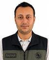 /balikesirobm/kurulusumuz-sitesi/PublishingImages/orman_isletme_seflikleri/ahmetboyar.jpg