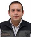 /balikesirobm/kurulusumuz-sitesi/PublishingImages/orman_isletme_seflikleri/ali_mutlu.jpg