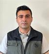 /balikesirobm/kurulusumuz-sitesi/PublishingImages/orman_isletme_seflikleri/alperturan.jpg