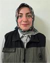 /balikesirobm/kurulusumuz-sitesi/PublishingImages/orman_isletme_seflikleri/asliyildirimgultekin.jpg