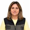 /balikesirobm/kurulusumuz-sitesi/PublishingImages/orman_isletme_seflikleri/ayseandic.jpg