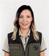 /balikesirobm/kurulusumuz-sitesi/PublishingImages/orman_isletme_seflikleri/aysecengizturken.jpg