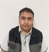 /balikesirobm/kurulusumuz-sitesi/PublishingImages/orman_isletme_seflikleri/aysegorur.jpg