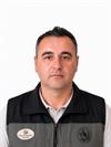 /balikesirobm/kurulusumuz-sitesi/PublishingImages/orman_isletme_seflikleri/bayramcolakoglu.jpg