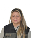 /balikesirobm/kurulusumuz-sitesi/PublishingImages/orman_isletme_seflikleri/beyza_cal.png