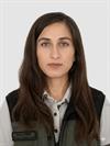 /balikesirobm/kurulusumuz-sitesi/PublishingImages/orman_isletme_seflikleri/burcukorpe.jpg