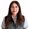 /balikesirobm/kurulusumuz-sitesi/PublishingImages/orman_isletme_seflikleri/cansukocabas.jpg
