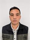 /balikesirobm/kurulusumuz-sitesi/PublishingImages/orman_isletme_seflikleri/cihadgungor.jpg