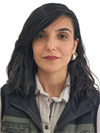 /balikesirobm/kurulusumuz-sitesi/PublishingImages/orman_isletme_seflikleri/dondukestekozen.png