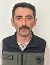 /balikesirobm/kurulusumuz-sitesi/PublishingImages/orman_isletme_seflikleri/emrahguldali.jpg