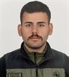 /balikesirobm/kurulusumuz-sitesi/PublishingImages/orman_isletme_seflikleri/enes_kingir.jpg